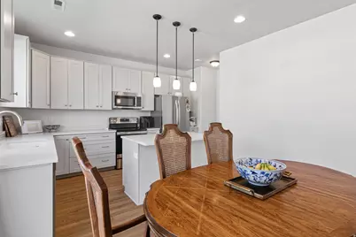 3233 S Burkhill Ln, Syracuse, UT 84075 - Photo 8
