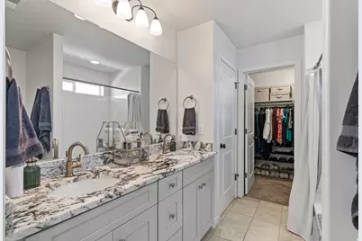 3233 S Burkhill Ln, Syracuse, UT 84075 - Photo 16