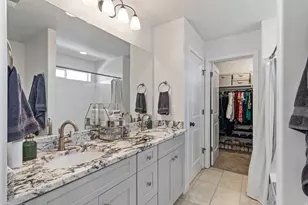 3233 S Burkhill Ln, Syracuse, UT 84075 - Photo 16