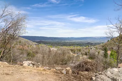 1572 Lower Cyn #72, Midway, UT 84049 - Photo 2