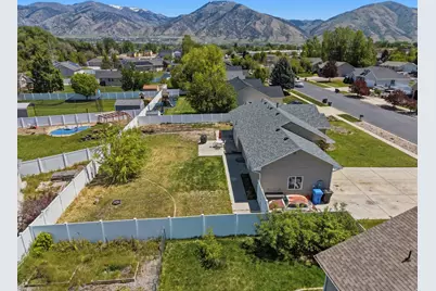 923 W 2880 S, Nibley, UT 84321 - Photo 34