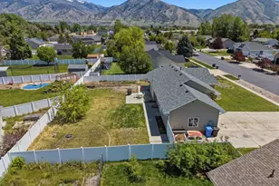 923 W 2880 S, Nibley, UT 84321 - Photo 34