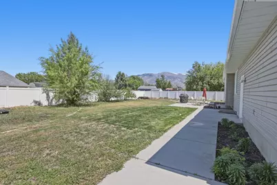 923 W 2880 S, Nibley, UT 84321 - Photo 24