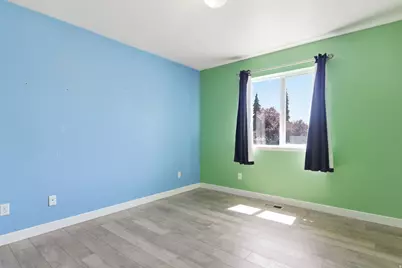923 W 2880 S, Nibley, UT 84321 - Photo 16