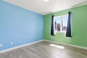 923 W 2880 S, Nibley, UT 84321 - Photo 16