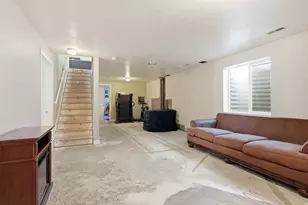923 W 2880 S, Nibley, UT 84321 - Photo 22