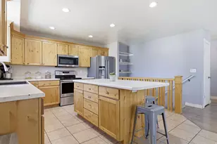923 W 2880 S, Nibley, UT 84321 - Photo 10