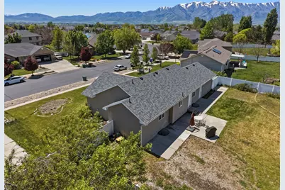 923 W 2880 S, Nibley, UT 84321 - Photo 32