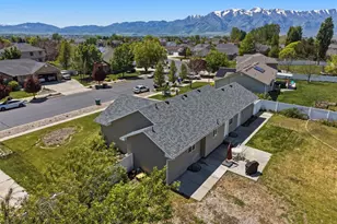 923 W 2880 S, Nibley, UT 84321 - Photo 32