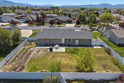 923 W 2880 S, Nibley, UT 84321 - Photo 28