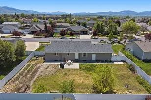 923 W 2880 S, Nibley, UT 84321 - Photo 28