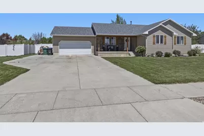 923 W 2880 S, Nibley, UT 84321 - Photo 2