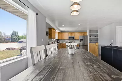 923 W 2880 S, Nibley, UT 84321 - Photo 8