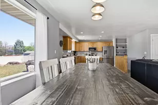 923 W 2880 S, Nibley, UT 84321 - Photo 8