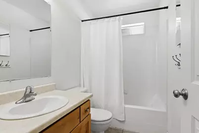 923 W 2880 S, Nibley, UT 84321 - Photo 18