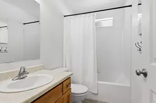 923 W 2880 S, Nibley, UT 84321 - Photo 18