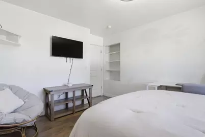 923 W 2880 S, Nibley, UT 84321 - Photo 20