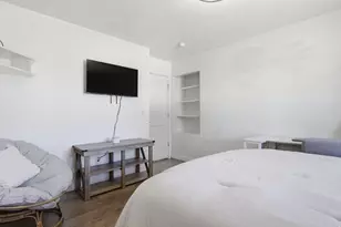 923 W 2880 S, Nibley, UT 84321 - Photo 20