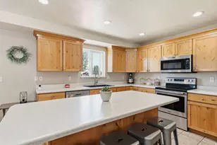 923 W 2880 S, Nibley, UT 84321 - Photo 12