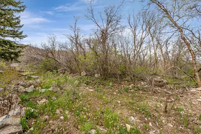 1200 N Aspen Dr #73, Midway, UT 84049 - Photo 4