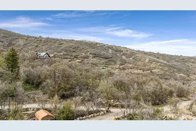 1200 N Aspen Dr #73, Midway, UT 84049 - Photo 2