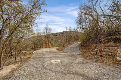 1212 N Aspen Dr #75, Midway, UT 84049 - Photo 2