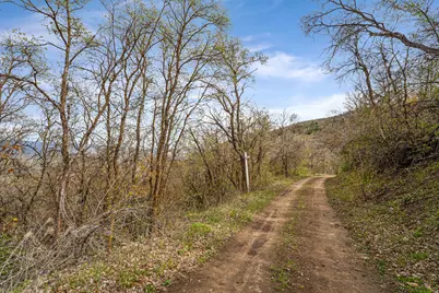 1212 N Aspen Dr #75, Midway, UT 84049 - Photo 4