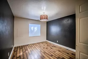 3026 S Hibler Dr W, Magna, UT 84044 - Photo 26