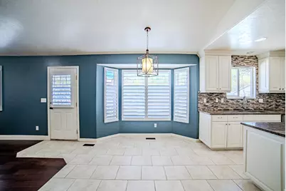 3026 S Hibler Dr W, Magna, UT 84044 - Photo 6