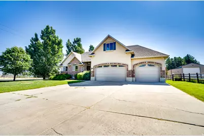 3035 S Big Hollow Rd, Heber City, UT 84032 - Photo 54