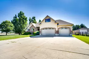 3035 S Big Hollow Rd, Heber City, UT 84032 - Photo 54