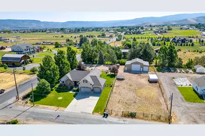 3035 S Big Hollow Rd, Heber City, UT 84032 - Photo 66