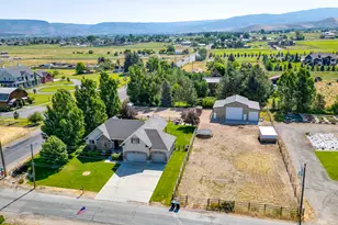 3035 S Big Hollow Rd, Heber City, UT 84032 - Photo 66