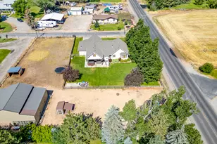 3035 S Big Hollow Rd, Heber City, UT 84032 - Photo 70