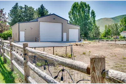 3035 S Big Hollow Rd, Heber City, UT 84032 - Photo 46