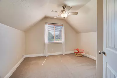3035 S Big Hollow Rd, Heber City, UT 84032 - Photo 34
