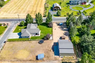 3035 S Big Hollow Rd, Heber City, UT 84032 - Photo 4