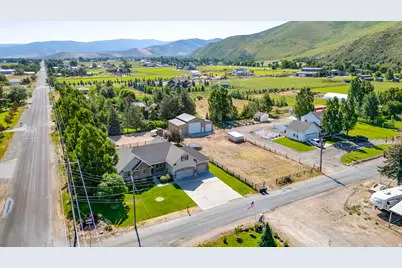 3035 S Big Hollow Rd, Heber City, UT 84032 - Photo 64