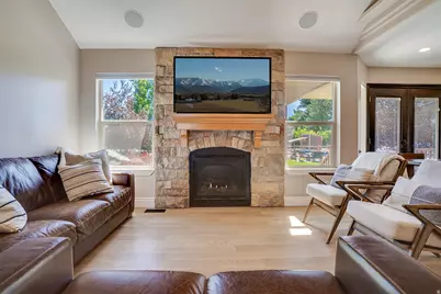 3035 S Big Hollow Rd, Heber City, UT 84032 - Photo 6