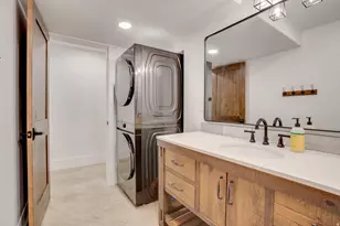 3035 S Big Hollow Rd, Heber City, UT 84032 - Photo 42