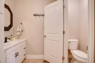3035 S Big Hollow Rd, Heber City, UT 84032 - Photo 26