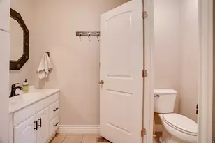 3035 S Big Hollow Rd, Heber City, UT 84032 - Photo 26