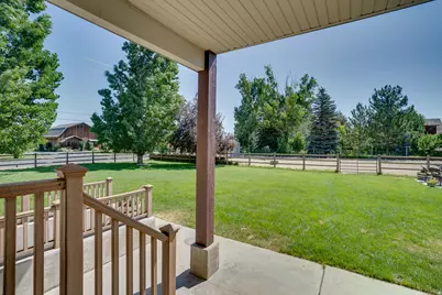 3035 S Big Hollow Rd, Heber City, UT 84032 - Photo 50