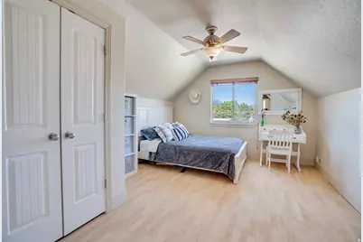 3035 S Big Hollow Rd, Heber City, UT 84032 - Photo 30