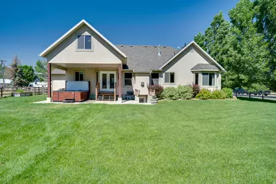 3035 S Big Hollow Rd, Heber City, UT 84032 - Photo 56
