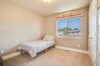 3035 S Big Hollow Rd, Heber City, UT 84032 - Photo 18