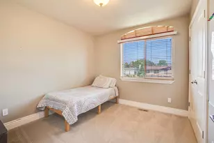 3035 S Big Hollow Rd, Heber City, UT 84032 - Photo 18