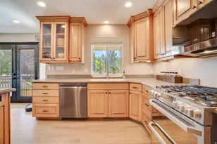 3035 S Big Hollow Rd, Heber City, UT 84032 - Photo 10
