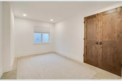 3035 S Big Hollow Rd, Heber City, UT 84032 - Photo 40