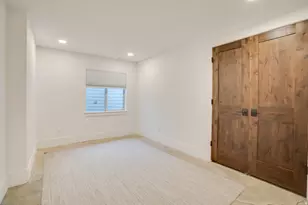 3035 S Big Hollow Rd, Heber City, UT 84032 - Photo 40